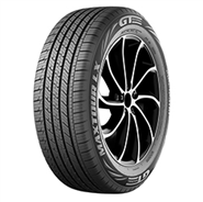 GT Radial GT RADIAL MAXTOUR ALL SEASON
