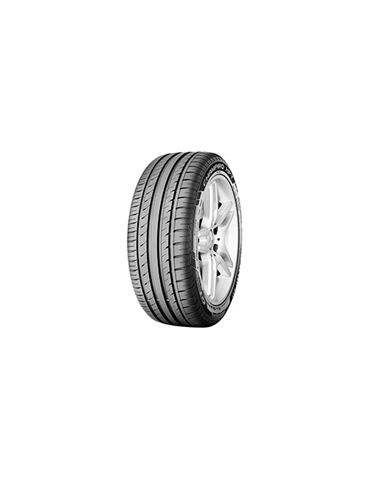 GT Radial GT RADIAL CHAMPIRO HPY