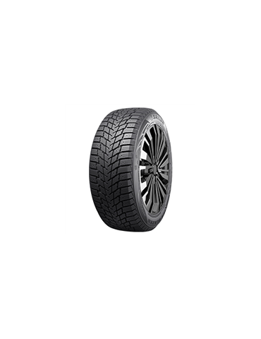 Sailun ICE BLAZER WSTX