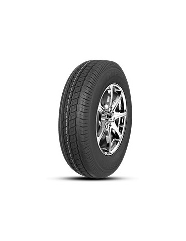 HiFly SUPER2000