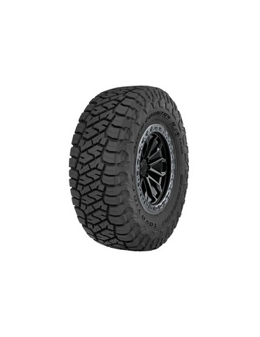 Toyo OPEN COUNTRY R/T TRAIL BL