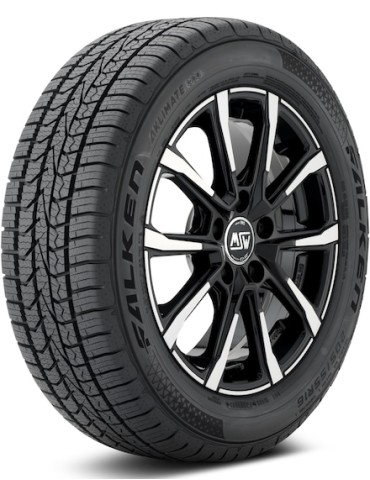 Falken AKLIMATE