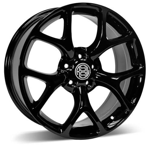 Aero