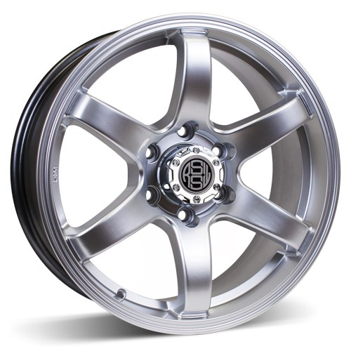  Torque