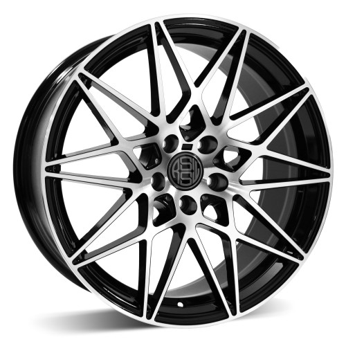  Super Tourer