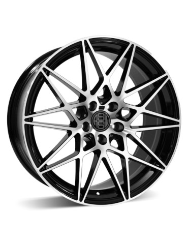  Super Tourer