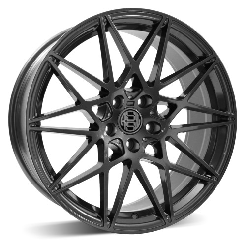  Super Tourer