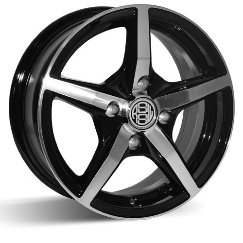  Jazz