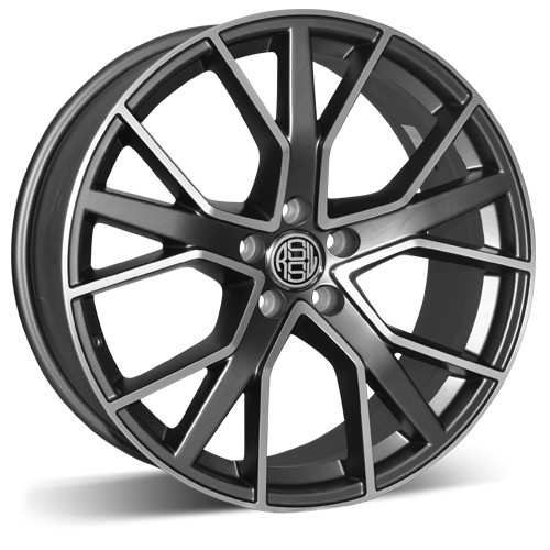  Quattro