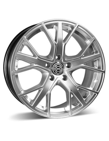  Quattro