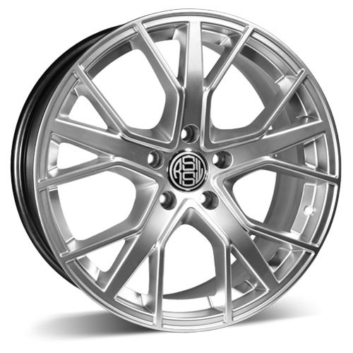  Quattro