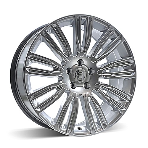  Delta