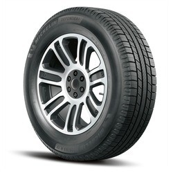 Michelin DEFENDER 2 BSW