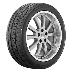 Nitto NT421Q