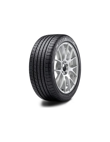 Goodyear EAGLE SPORT A/S BLACK