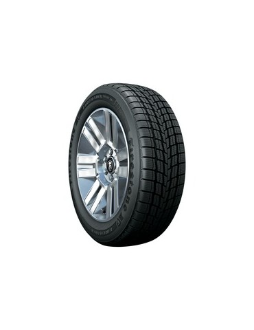 Firestone FIREHAWK PURSUIT AWT