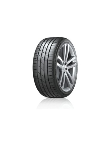 Hankook VENTUS S1 EVO3 EV EO (EV)
