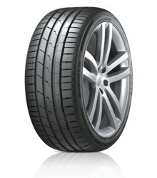 Hankook VENTUS S1 EVO3 EV EO (EV)