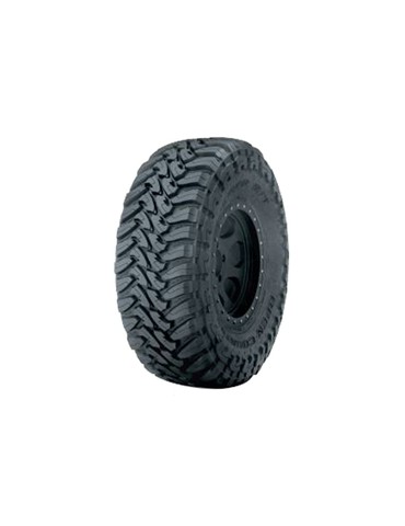 Toyo LRE TOYO OPEN COUNTRY M/T BLACK
