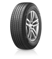 Hankook DYNAPRO HP2 PLUS (EV)