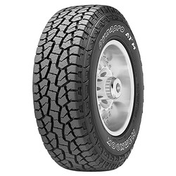 Hankook DYNAPRO AT-M RF10