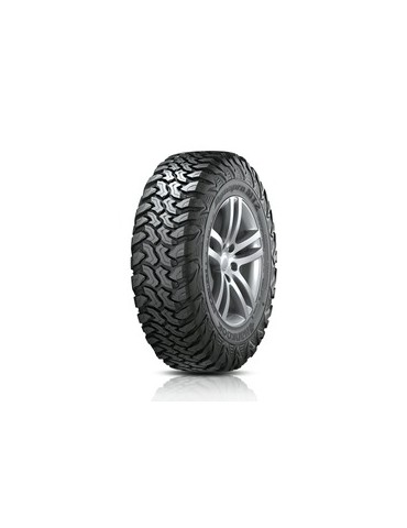 Hankook DYNAPRO MT2