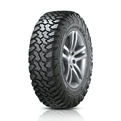 Hankook DYNAPRO MT2
