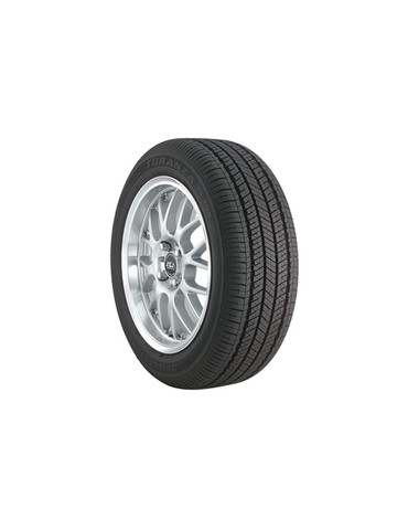 Bridgestone TURANZA EL450