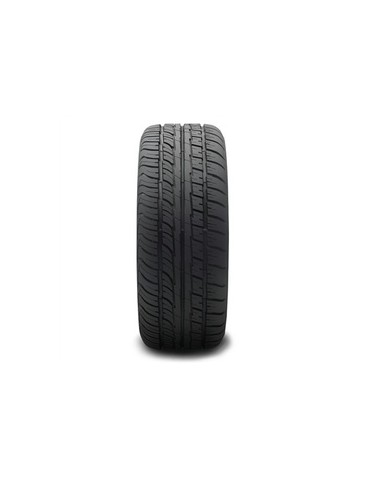 Firestone FIREHAWK GTH BLACK