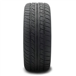 Firestone FIREHAWK GTH BLACK