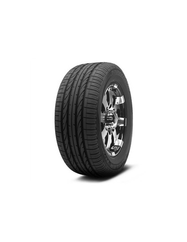 Bridgestone DUELER H/P SPORT AS BLACK