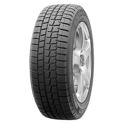 Falken ESPIA EPZ2 SUV