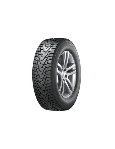 Hankook WINTER IPIKE X STUDDED