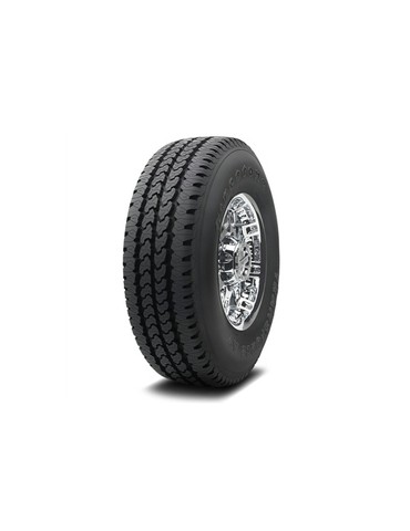 Firestone TRANSFORCE AT