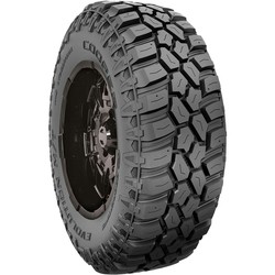 Cooper EVOLUTION M/T