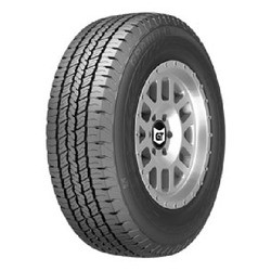 General GRABBER HD BSW