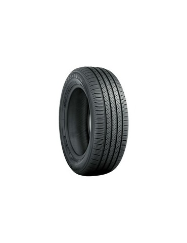 Toyo PROXES A37