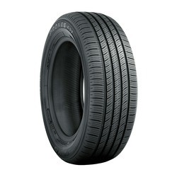 Toyo PROXES A37