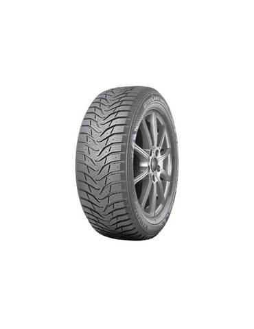 Kumho WINTERCRAFT SUV WS31