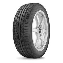 Toyo TYA23 BLACK