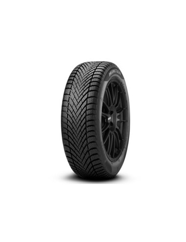 Pirelli CINTURATO WINTER 2
