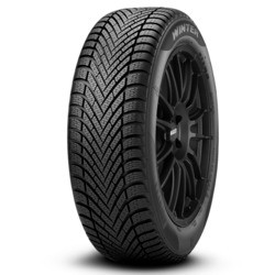 Pirelli CINTURATO WINTER 2