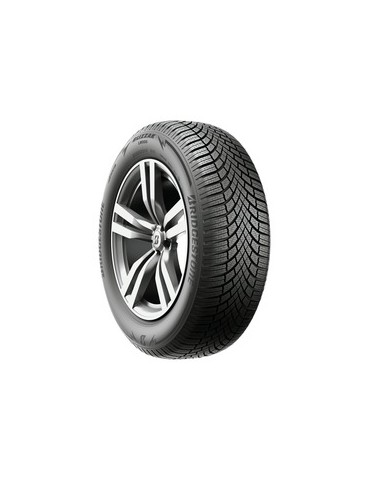 Bridgestone BLIZZAK LM005 BL