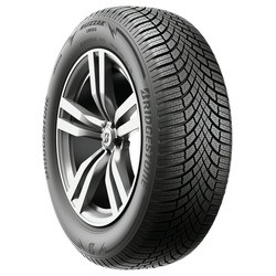 Bridgestone BLIZZAK LM005 BL