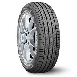 Michelin PRIMACY 3
