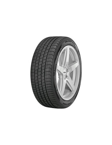 Toyo CELSIUS SPORT