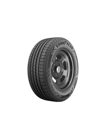 Goodyear EAGLE ENFORCER