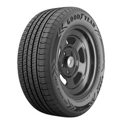 Goodyear EAGLE ENFORCER