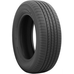 Toyo OPA 46 OE