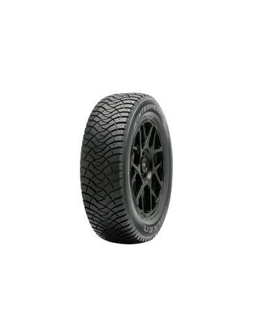 Falken WINTERPEAK F-ICE 1